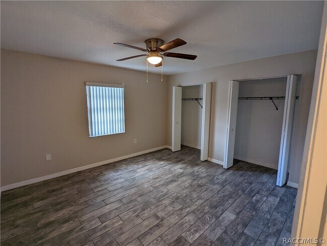Building Photo - 5267 W Homosassa Trail