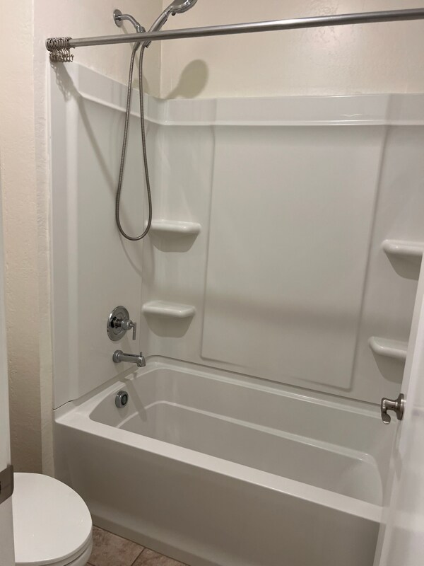 Building Photo - 3855 S McQueen Rd