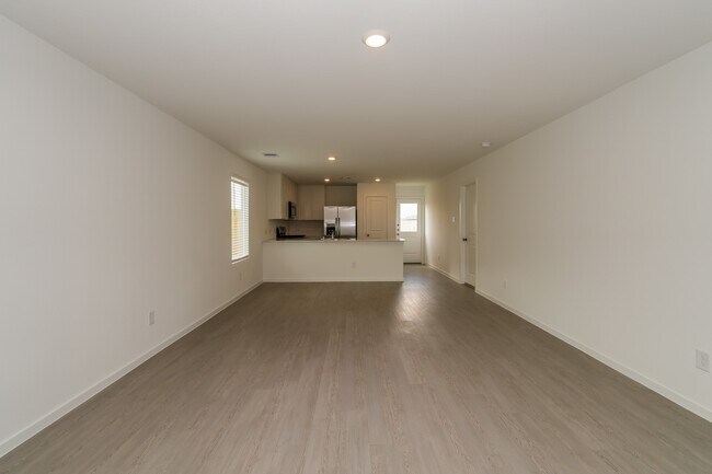 Building Photo - 10821 Bird Of Paradise Ln