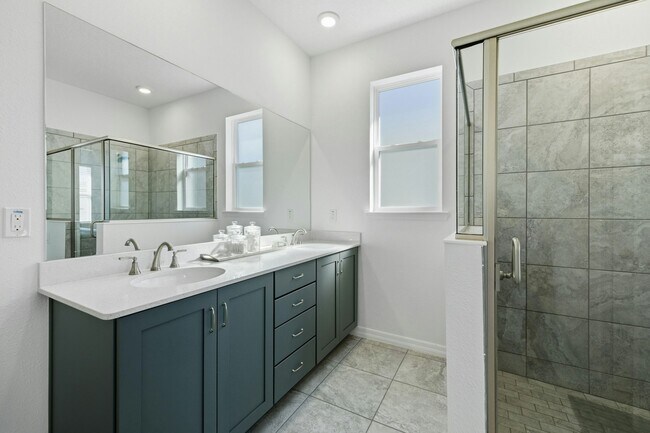 Building Photo - 7288 SW 64th St Rd