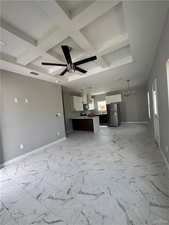 Building Photo - 12 Selena St