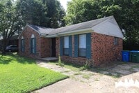 Building Photo - 11853 Dr Logan Rd