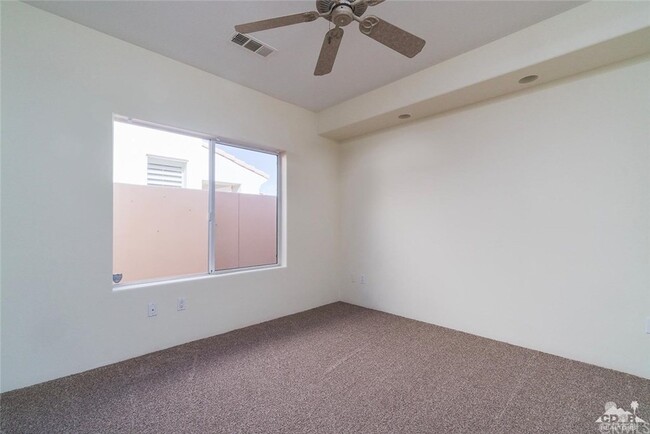 Building Photo - 78807 Breckenridge Dr