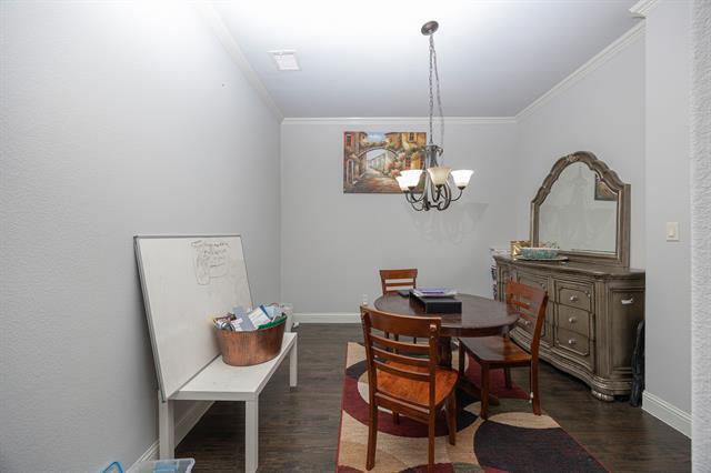 Building Photo - 5579 Lightfoot Ln