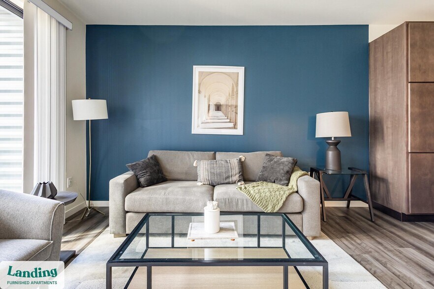 Building Photo - 11221 Synergy Dr