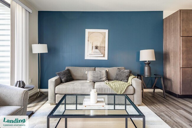 Building Photo - 11221 Synergy Dr