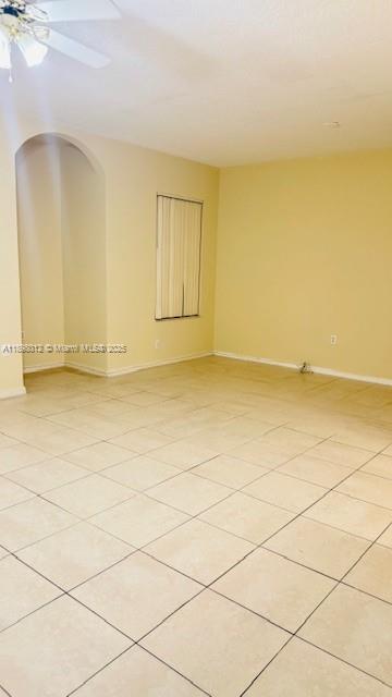 Building Photo - 1806 Belmont Ln
