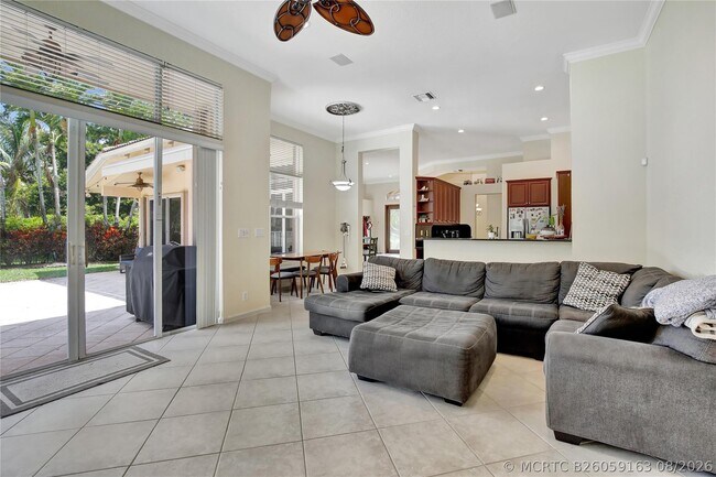Building Photo - 4070 Sanderling Ln