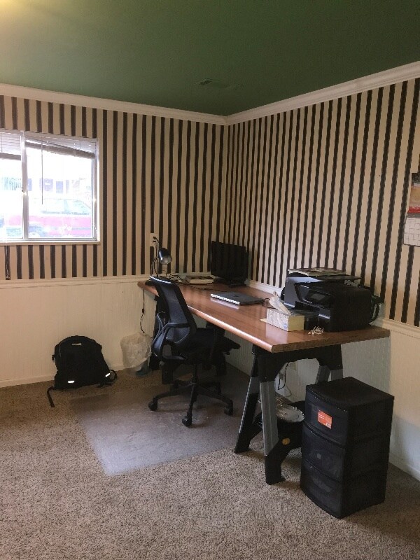 Building Photo - 1121 Ponderosa Dr