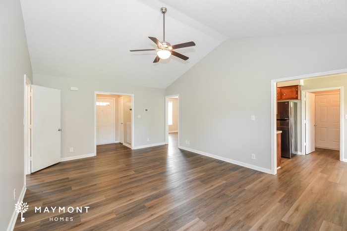 Building Photo - 403 Kelsey Dr