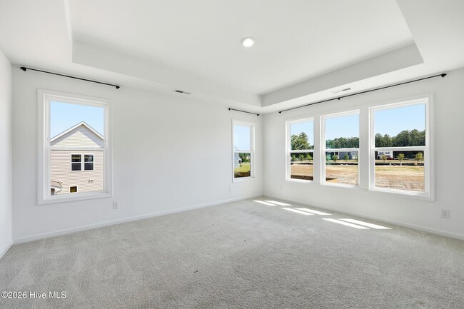 Building Photo - 362 Summer Wind Wy