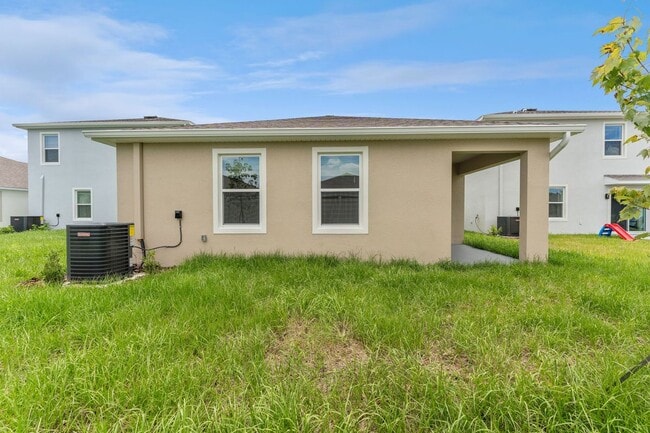 Building Photo - 10583 Dusty Boot Rd