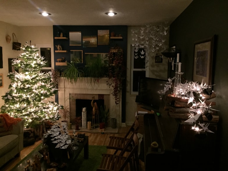 Building Photo - 2365 Bryan Ave