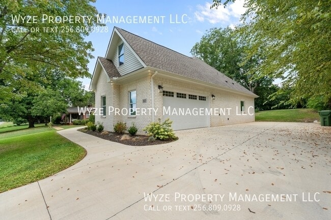 Building Photo - 1113 SE Westmoreland Ave