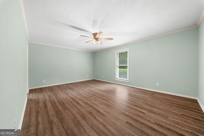 Building Photo - 3544 GA-119