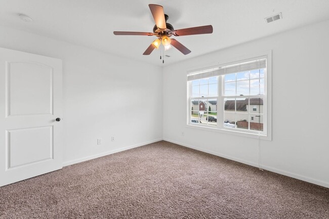 Building Photo - Move-In Special Available! Stunning Home with No Backyard Neighbors!