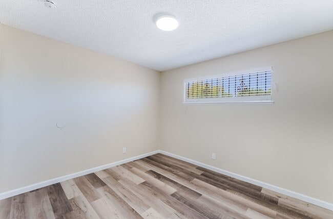 Building Photo - Full remodeled and upgraded 3-bedroom home situated on a spacious lot!