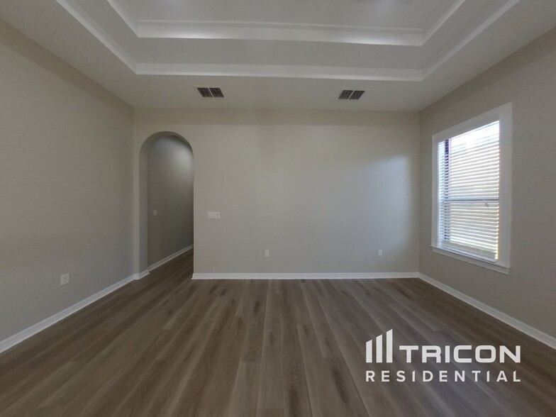 Building Photo - 4257 Foxhound Dr