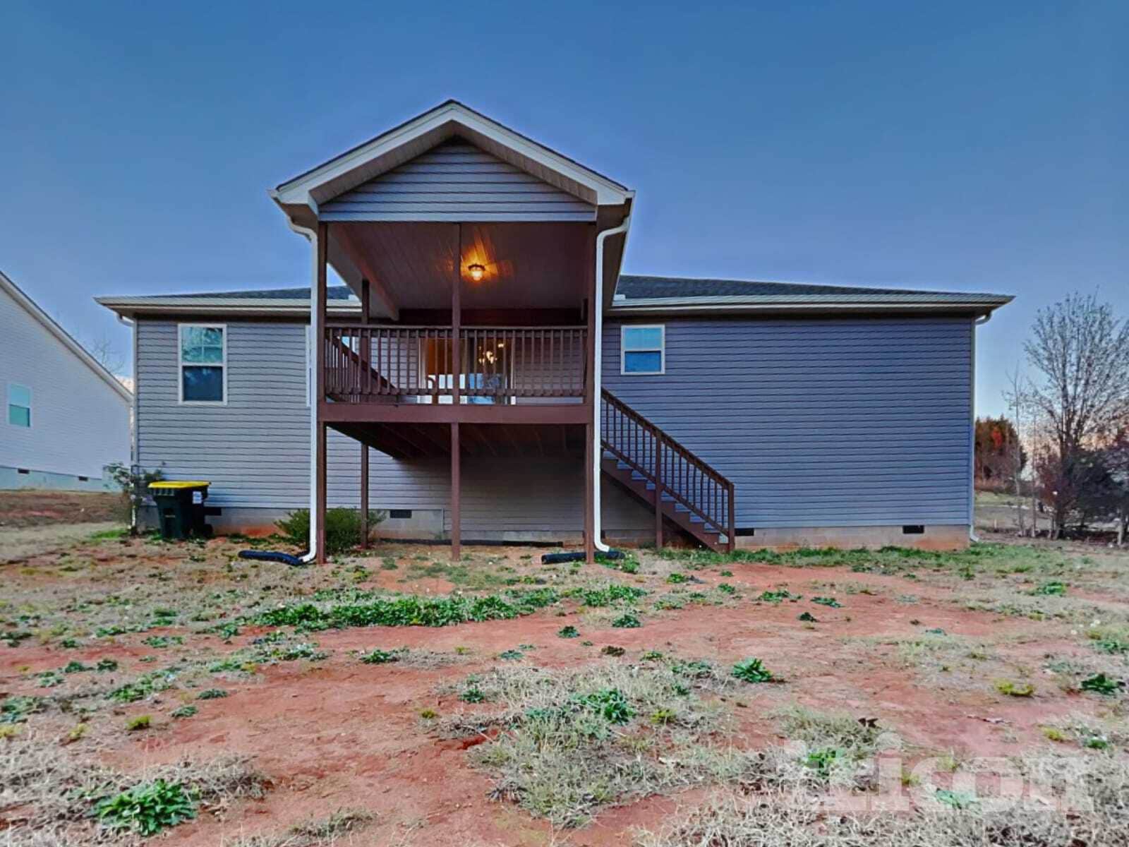 Building Photo - 228 Hallmark Cir