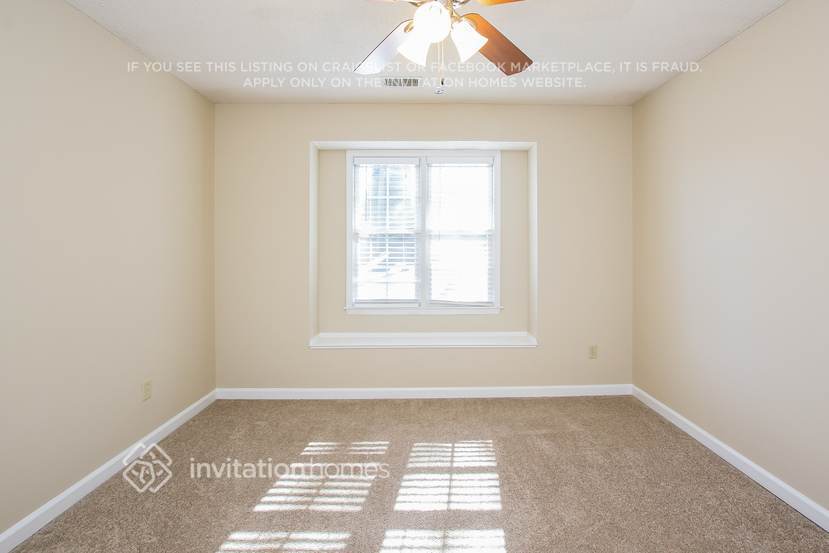 Building Photo - 3475 Whisperwood Ct NW