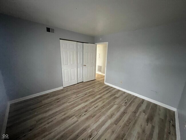 Building Photo - 1320 Millerwood Ct