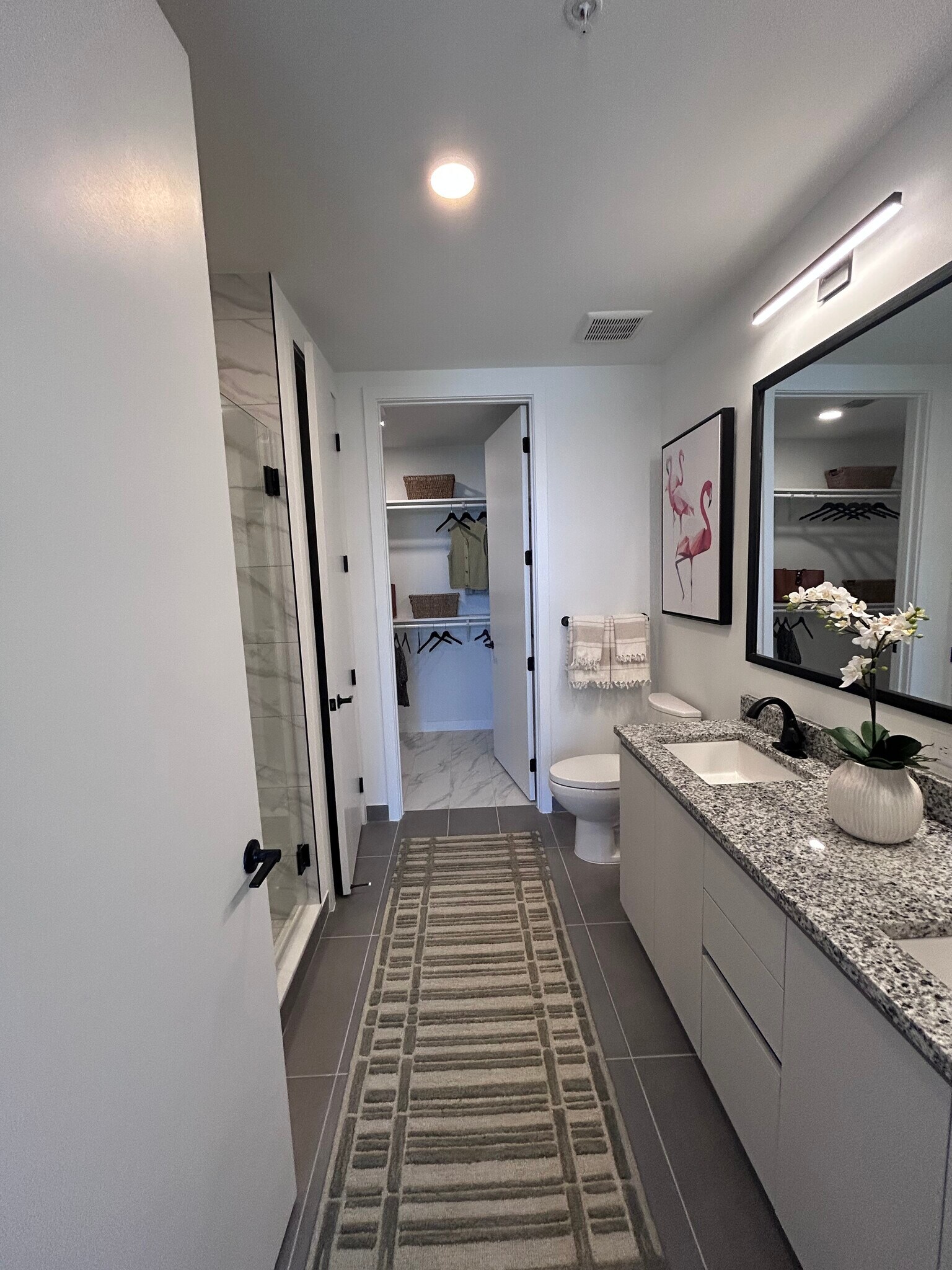 Building Photo - 2362 NE 172nd St