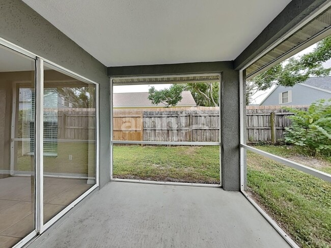 Building Photo - 4905 70th St E