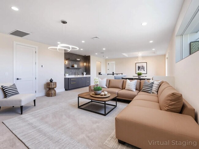 Building Photo - 9124 Coral Isles Cir