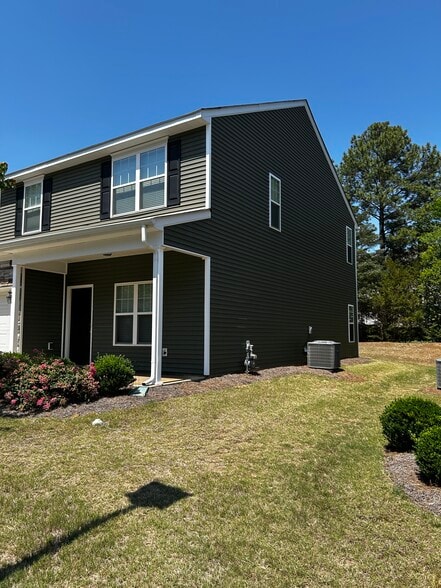 Building Photo - 13541 Browhill Ln