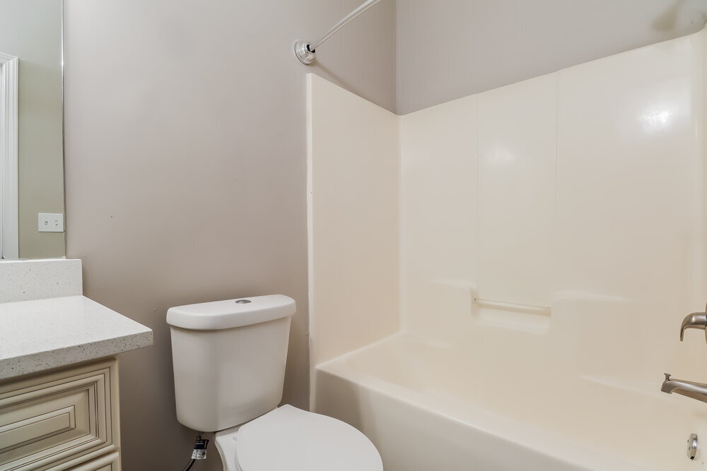 Building Photo - 4014 Haworth Pkwy