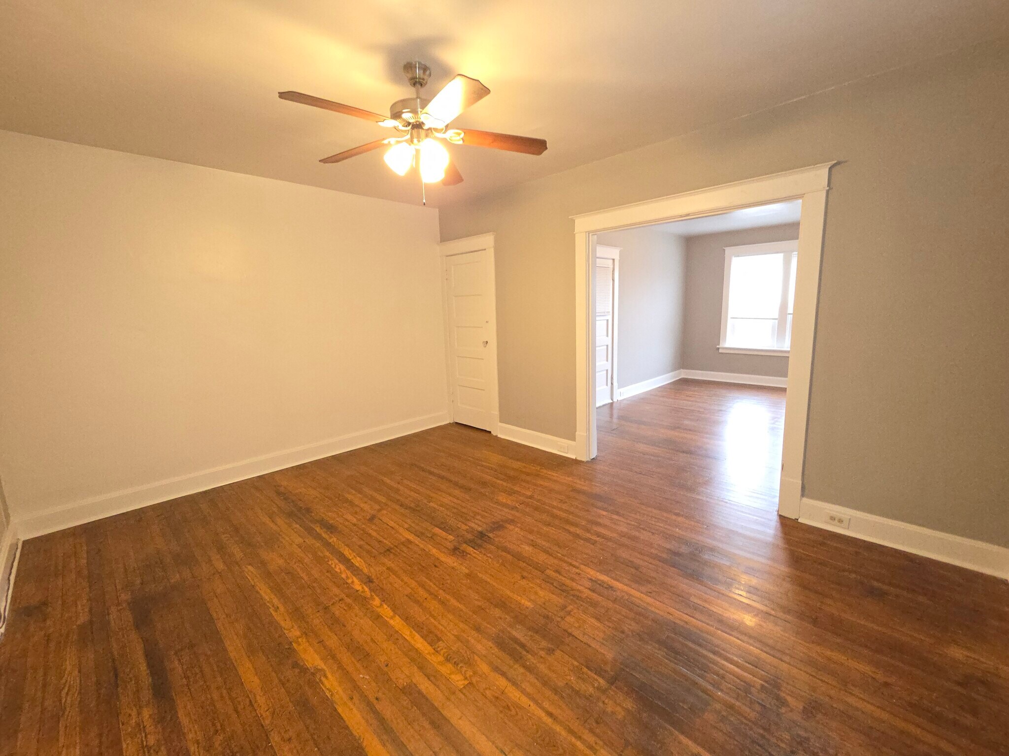 Building Photo - 3650 Neosho St