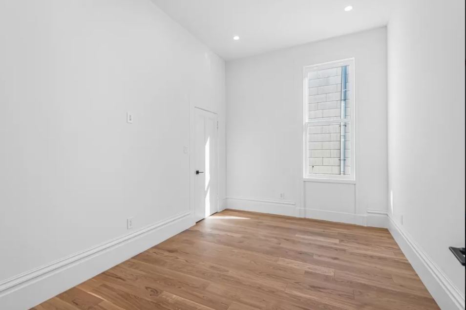 Building Photo - 3337 22nd St