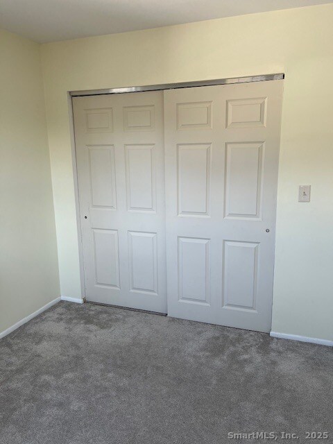 Building Photo - 100 Silliman St