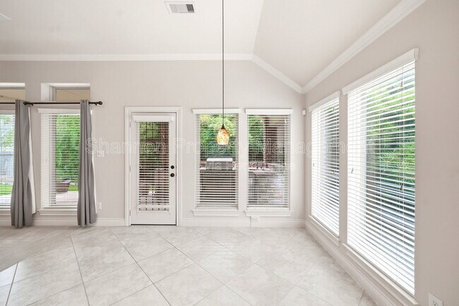 Building Photo - 28319 Shining Creek Ln