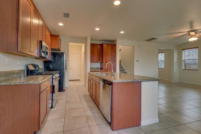 Building Photo - 3071 Tedesco Ct