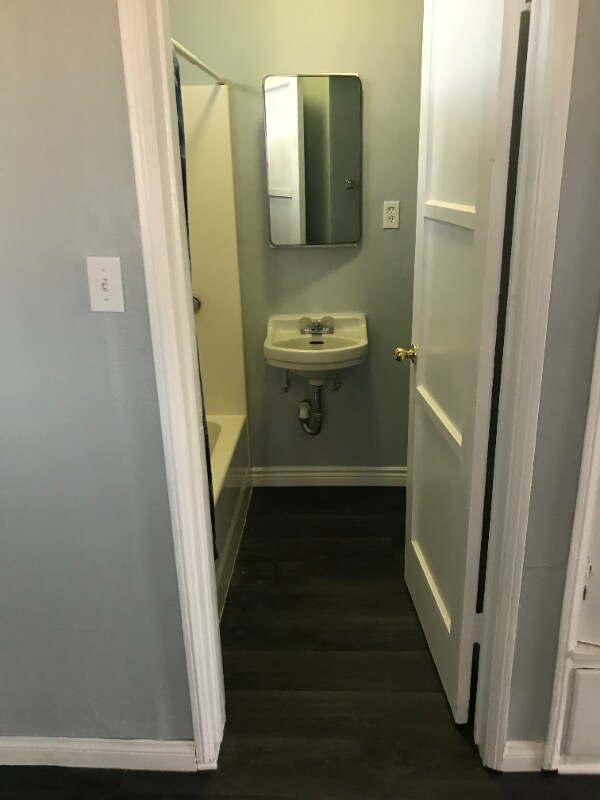 Building Photo - 26717 Ferguson St