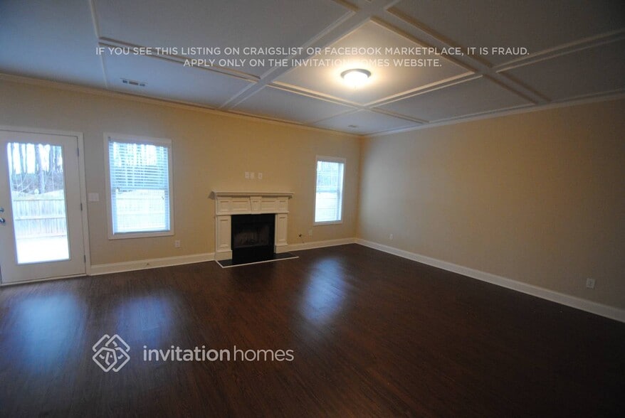 Building Photo - 3555 Autumn Brooke Ct