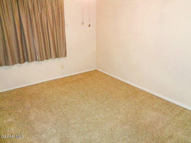 Building Photo - 309 Turnstone Dr