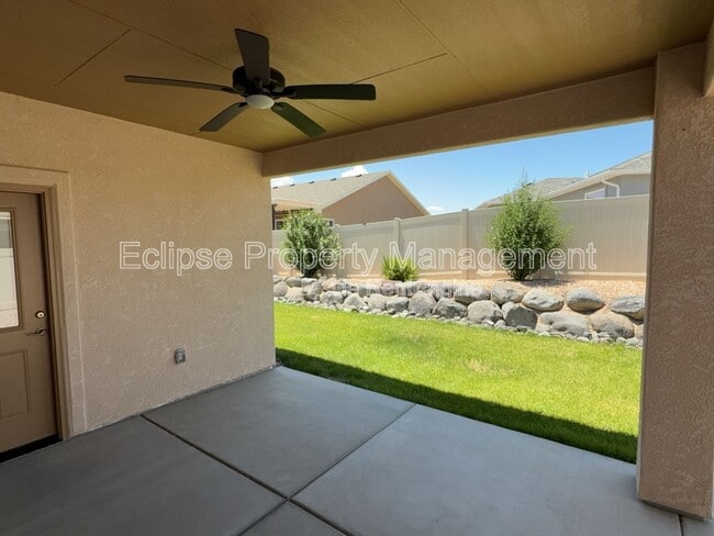 Building Photo - 679 Eadin Ln