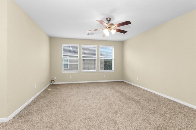 Building Photo - 13405 Clayton Lake Ln