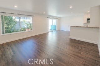 Building Photo - 26412 Via Damasco