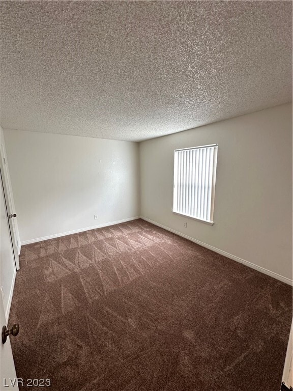 Building Photo - 3823 S Maryland Pkwy