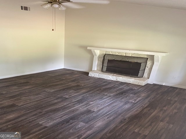 Building Photo - 222 Peartree Ln