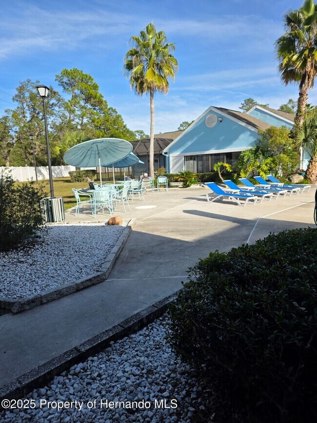 Building Photo - 9478 Nakoma Way