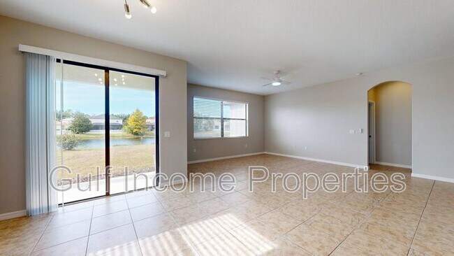 Building Photo - 15679 Lemon Fish Dr