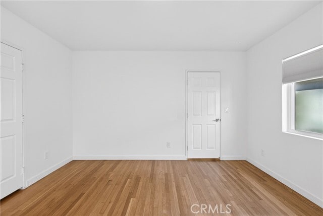 Building Photo - 1621 S Atlantic Blvd