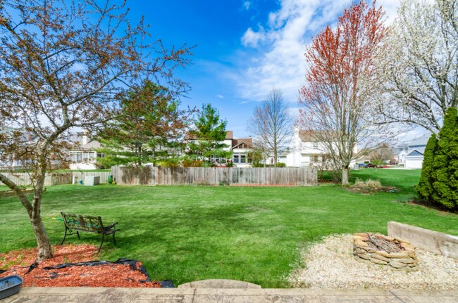 Building Photo - 8370 Payson Dr