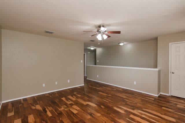 Building Photo - 12825 Kiltartan Dr