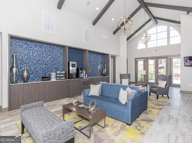 Building Photo - 2080 One White Oak Ln