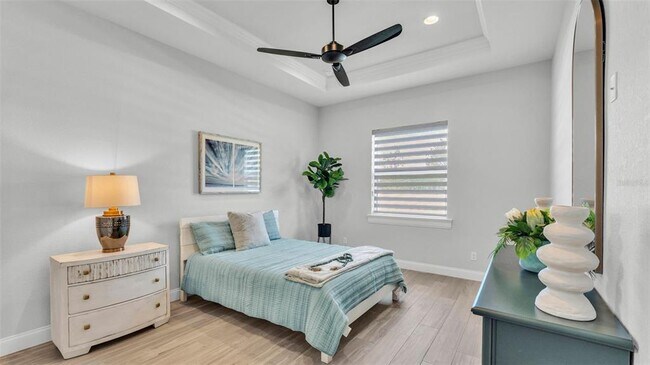 Building Photo - 1157 Windjammer Dr